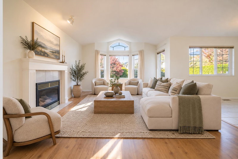 Image of home for listing MLS® R3174835