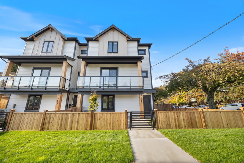 Image of home for listing MLS® R3174836