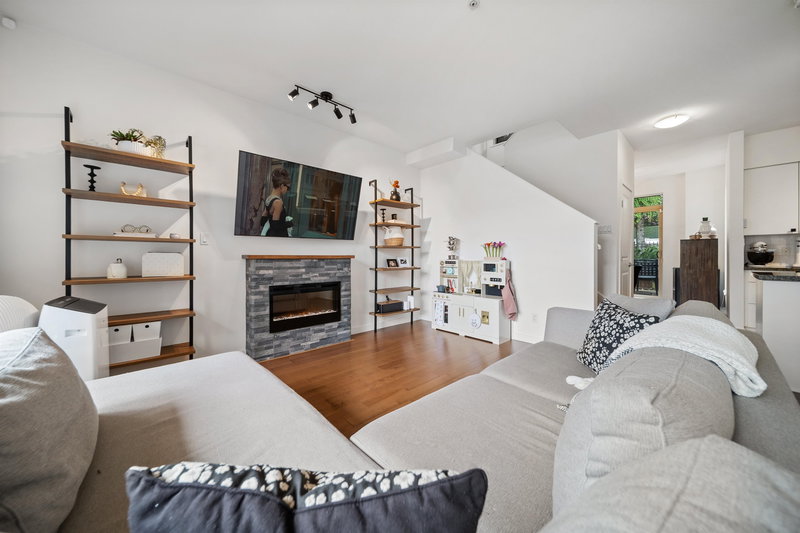 Image of home for listing MLS® R3174837