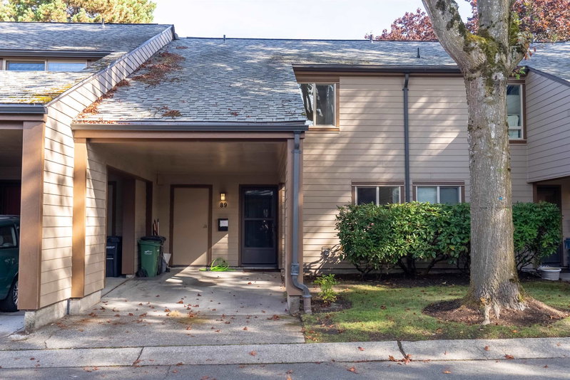 Image of home for listing MLS® R3174839