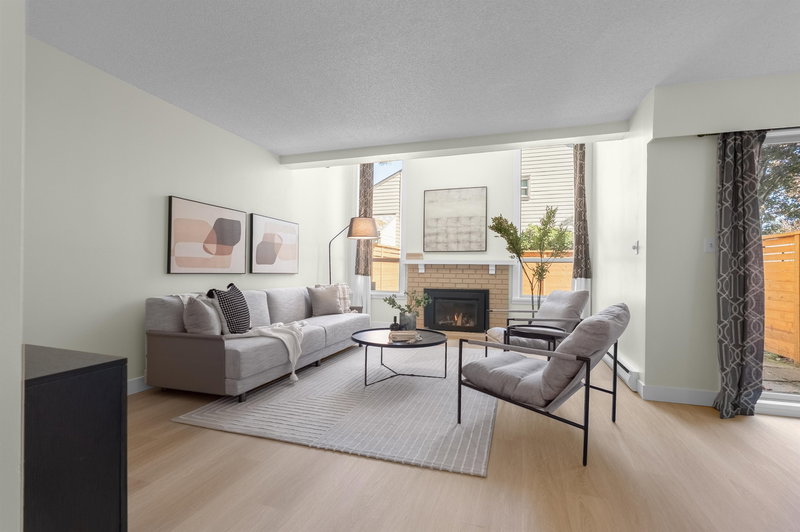 Image of home for listing MLS® R3174839
