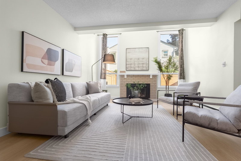 Image of home for listing MLS® R3174839