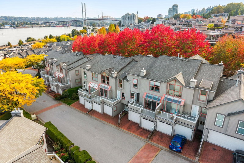 Image of home for listing MLS® R3174840