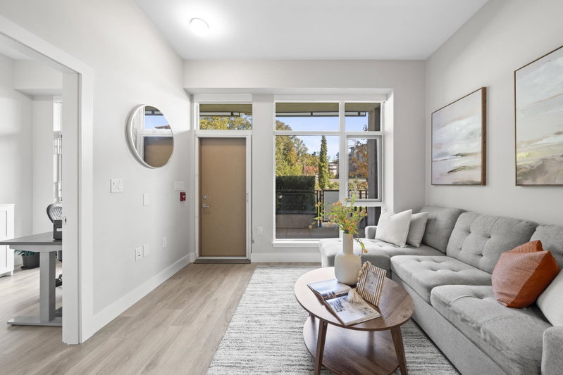 Image of home for listing MLS® R3174841