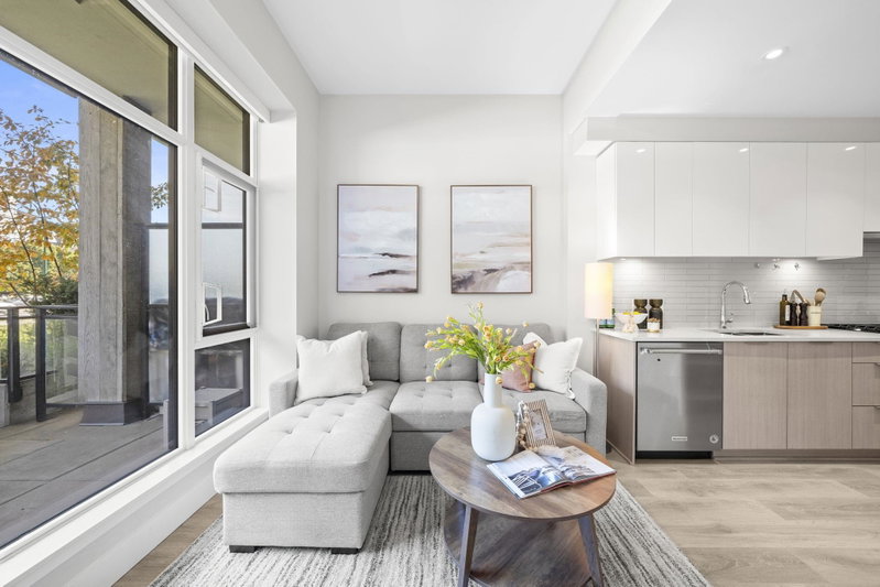 Image of home for listing MLS® R3174841