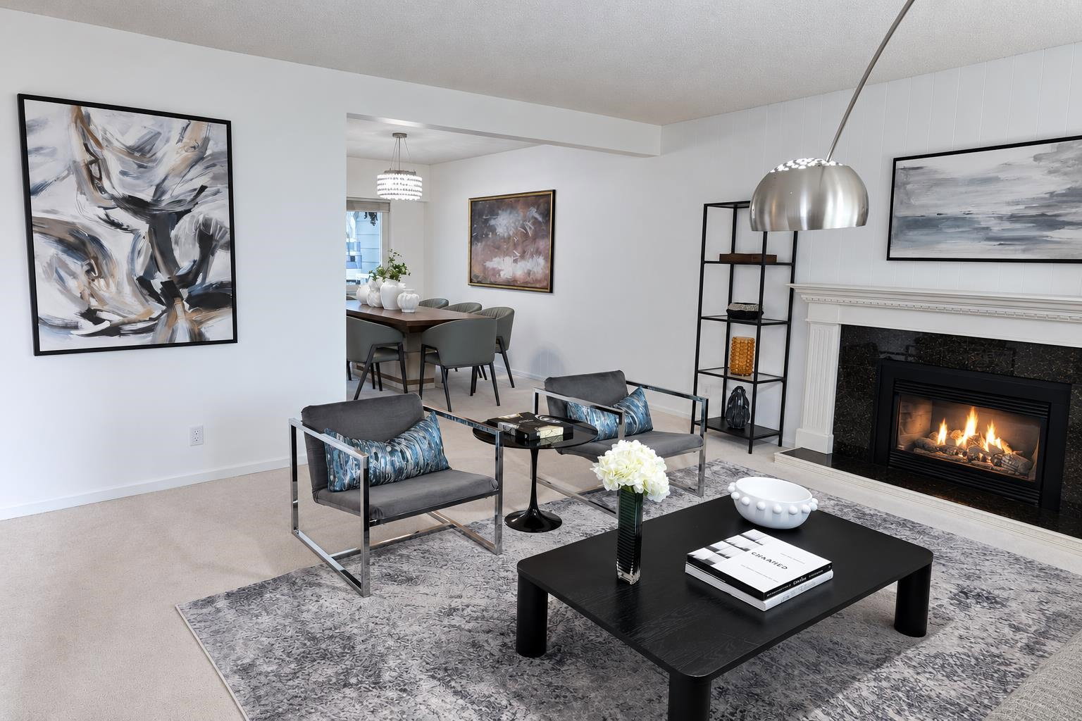 Image of home for listing MLS® R3174842
