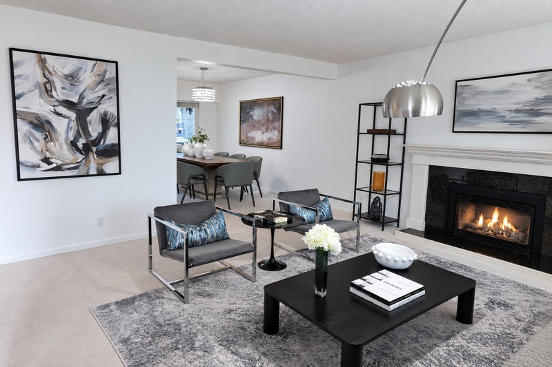 Image of home for listing MLS® R3174842