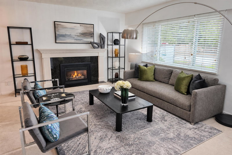 Image of home for listing MLS® R3174842