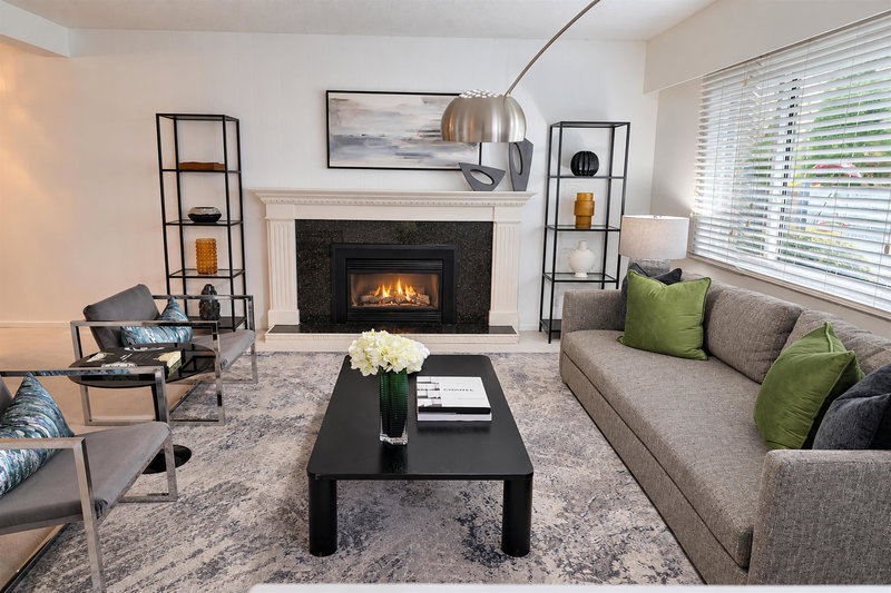 Image of home for listing MLS® R3174842