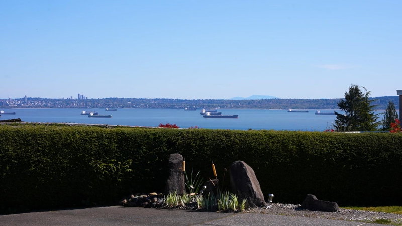 Image of home for listing MLS® R3174845