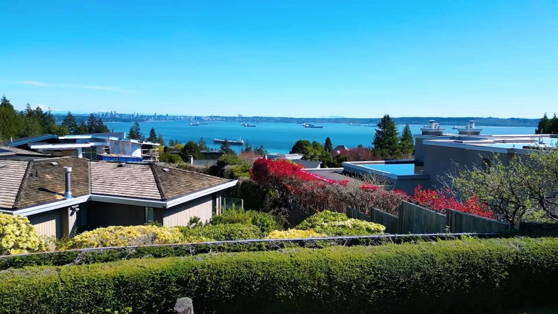 Image of home for listing MLS® R3174845
