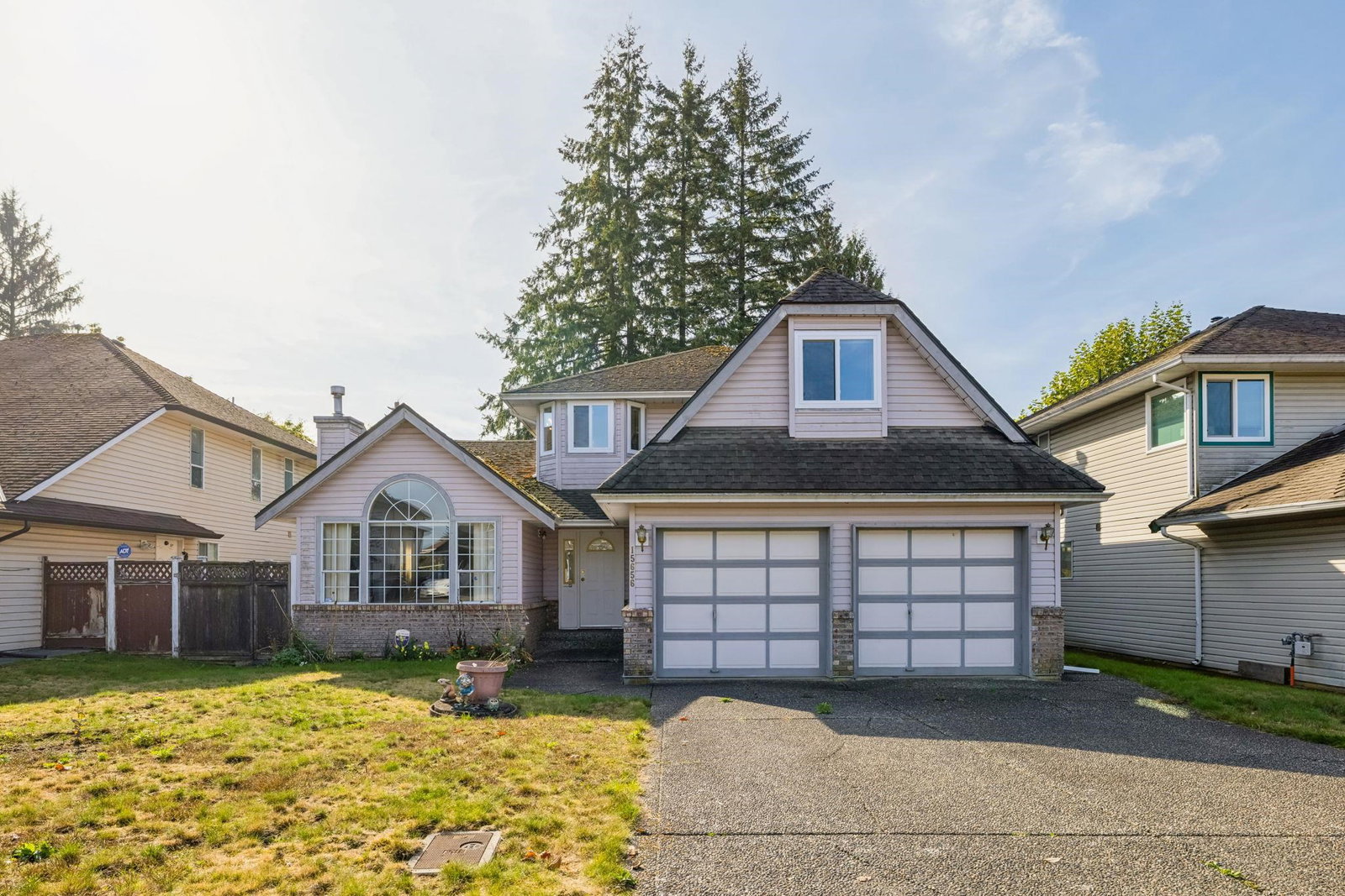 Image of home for listing MLS® R3174846