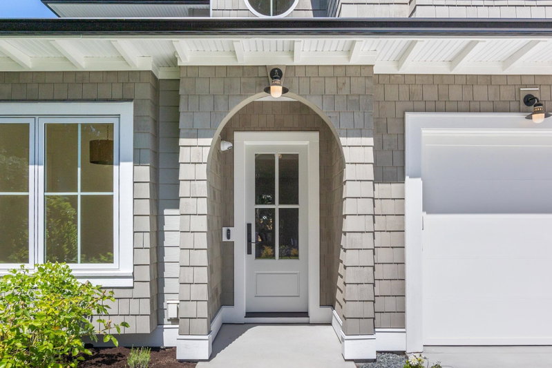 Image of home for listing MLS® R3174847