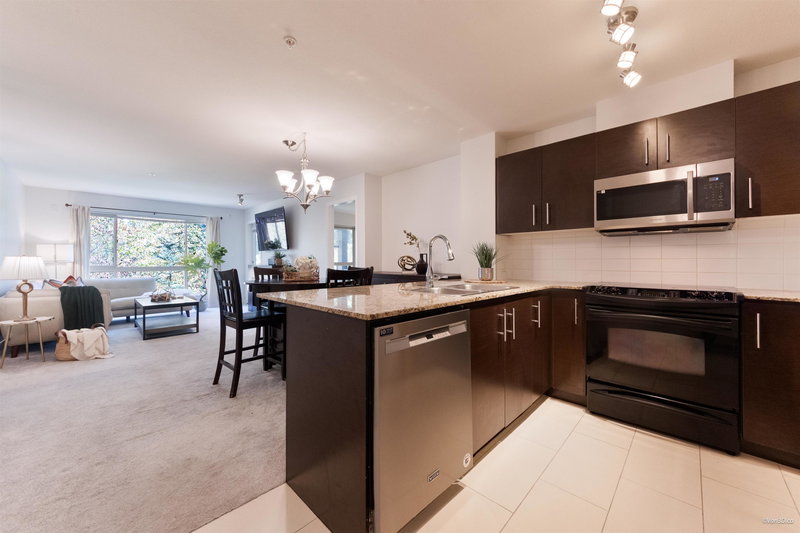 Image of home for listing MLS® R3174849