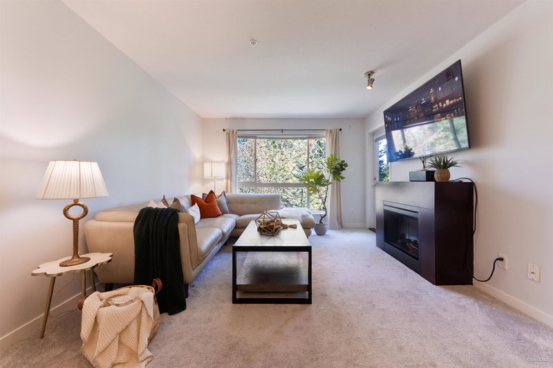 Image of home for listing MLS® R3174849