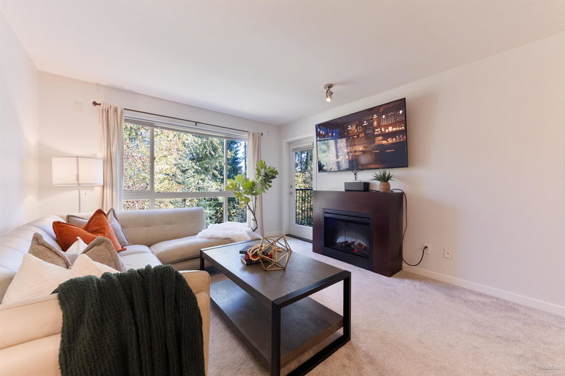 Image of home for listing MLS® R3174849