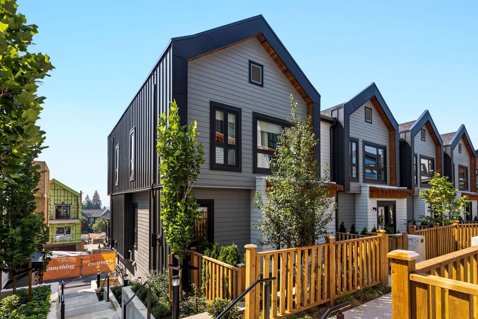 Image of home for listing MLS® R3174850