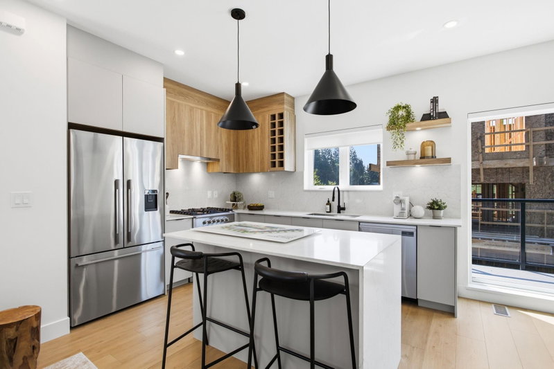 Image of home for listing MLS® R3174850