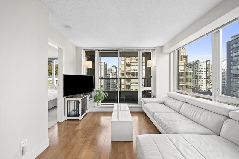 Image of home for listing MLS® R3174851