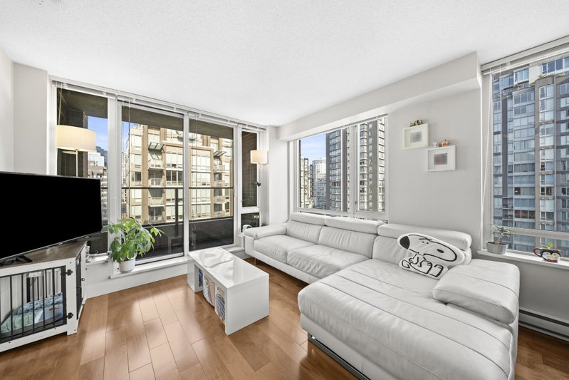 Image of home for listing MLS® R3174851