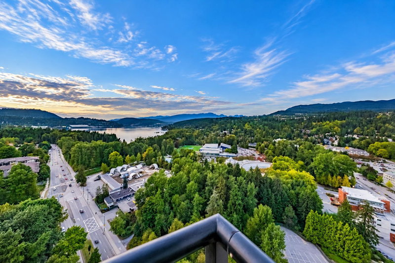 Image of home for listing MLS® R3174852