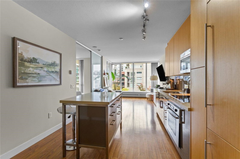 Image of home for listing MLS® R3174856