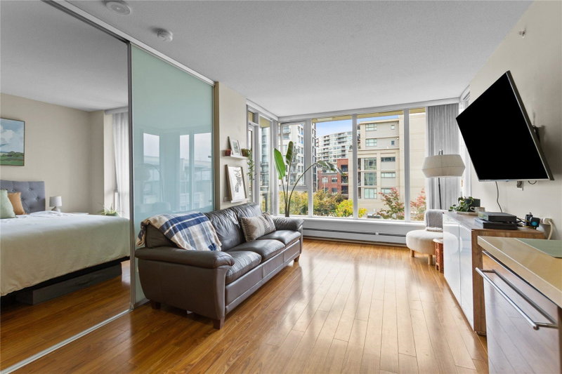 Image of home for listing MLS® R3174856