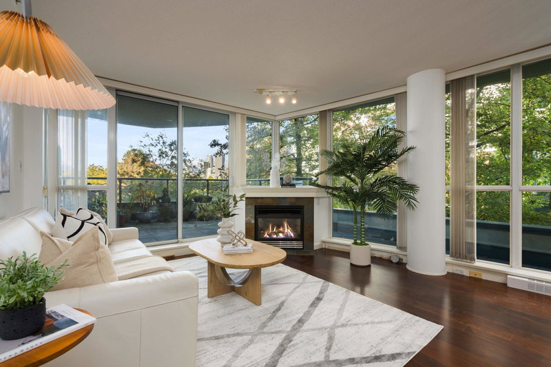 Image of home for listing MLS® R3174857