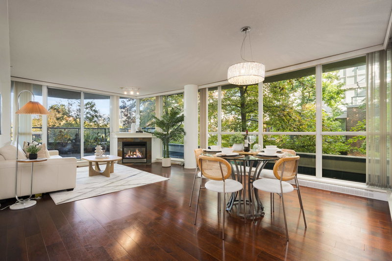 Image of home for listing MLS® R3174857