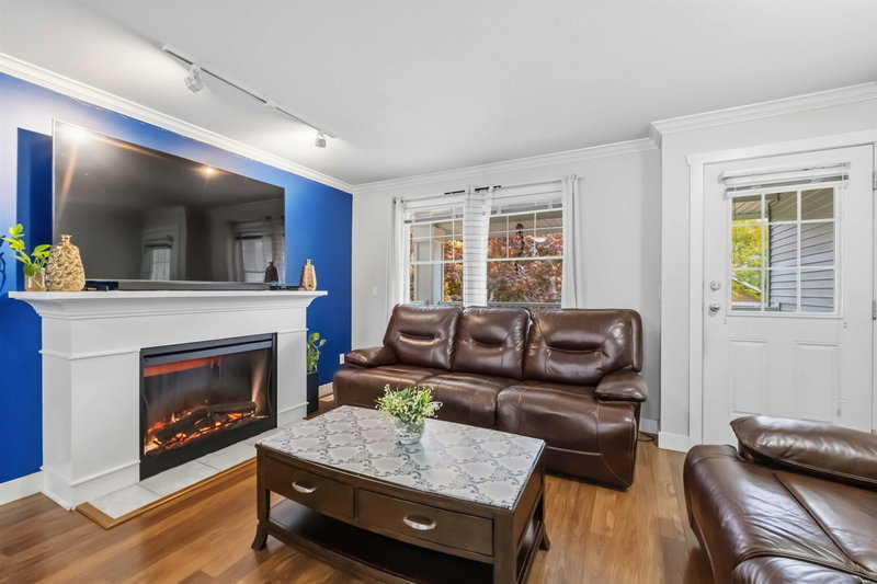 Image of home for listing MLS® R3174858