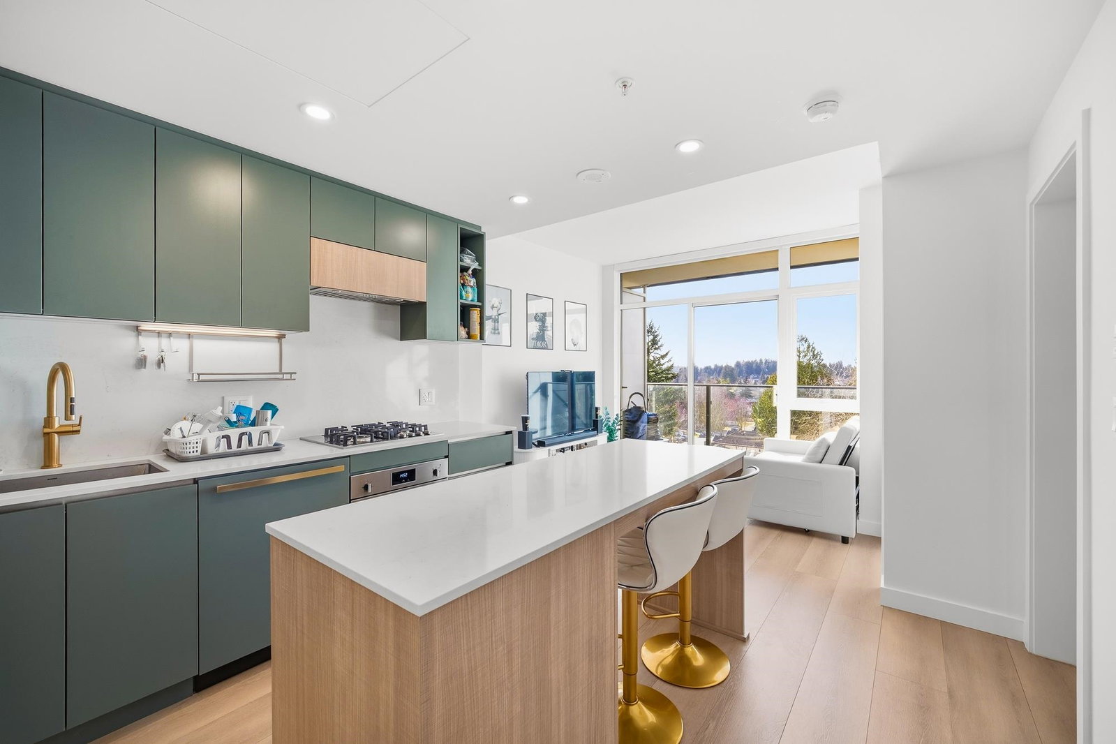 Image of home for listing MLS® R3174859