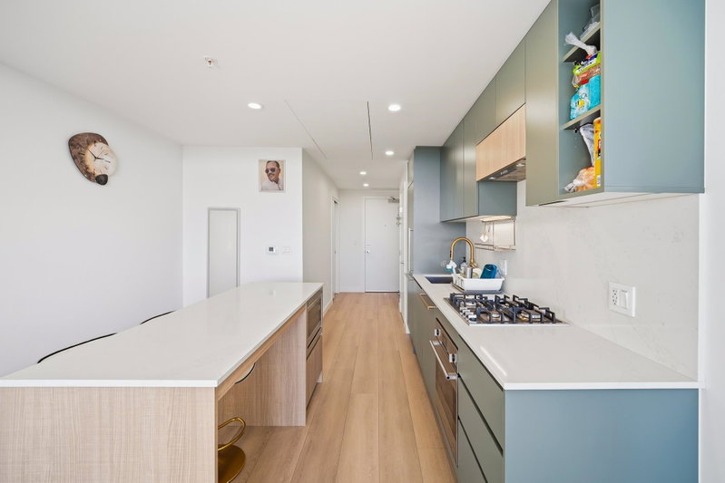 Image of home for listing MLS® R3174859
