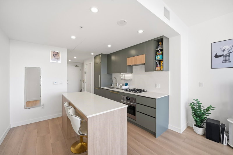 Image of home for listing MLS® R3174859