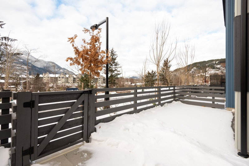 Image of home for listing MLS® R3174860