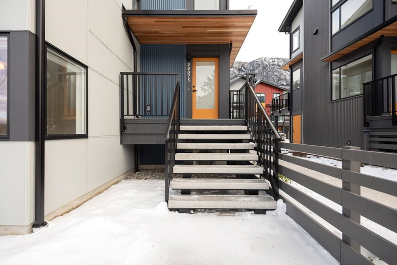 Image of home for listing MLS® R3174860