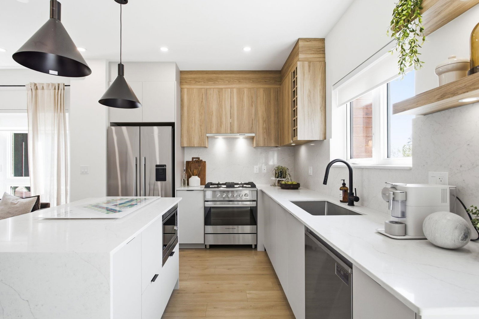 Image of home for listing MLS® R3174862