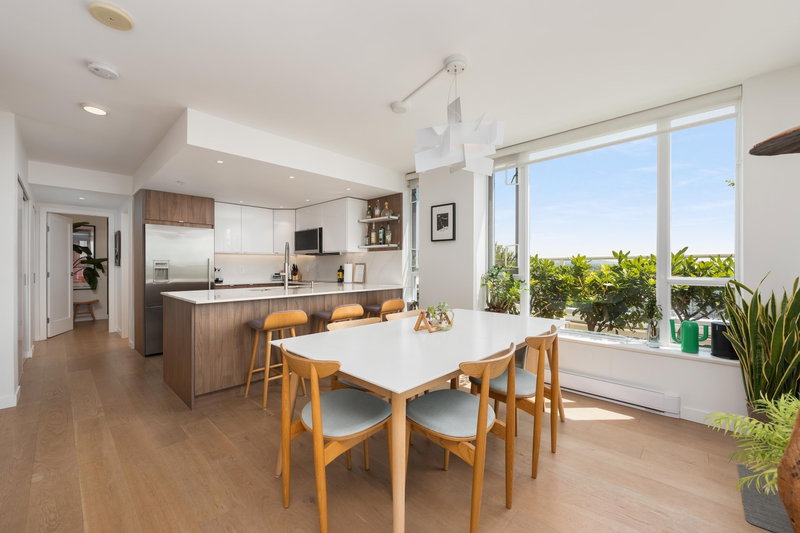 Image of home for listing MLS® R3174863