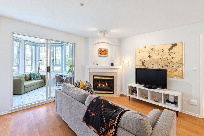Image of home for listing MLS® R3174865