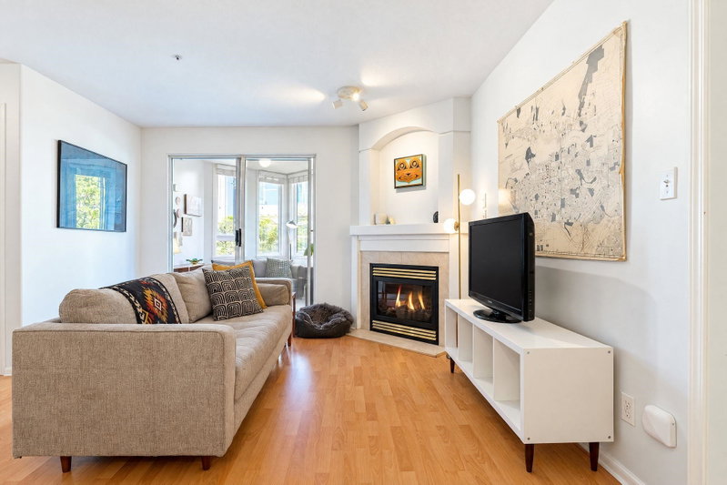 Image of home for listing MLS® R3174865
