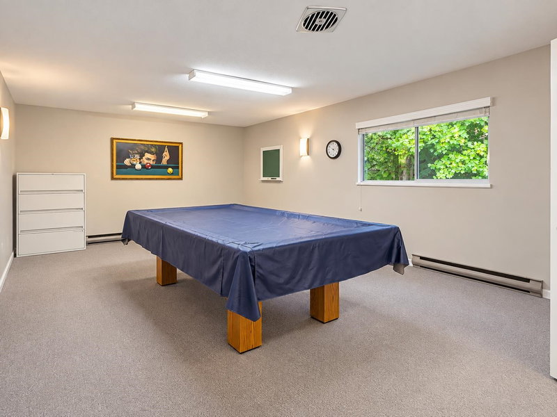 Image of home for listing MLS® R3174866