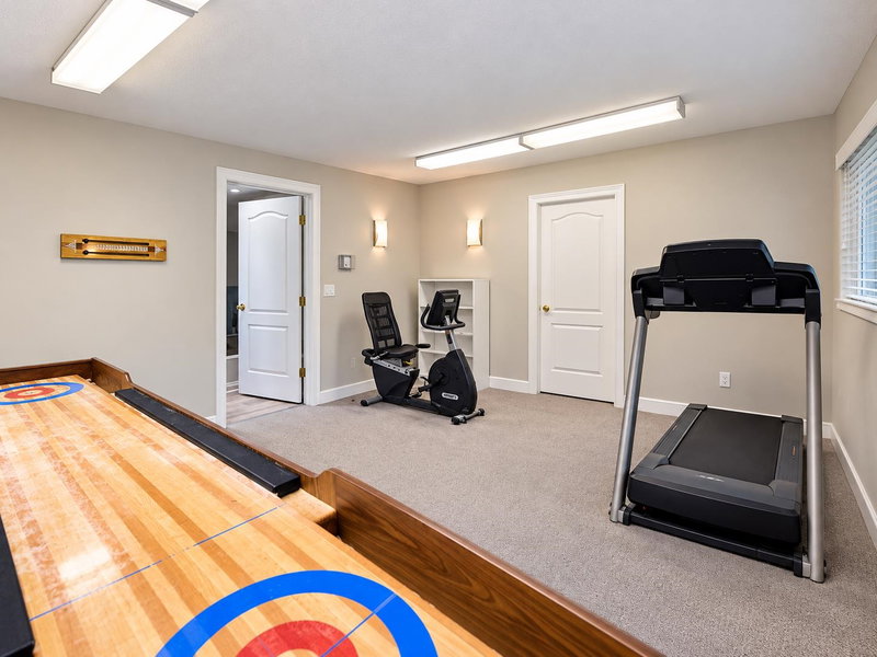 Image of home for listing MLS® R3174866