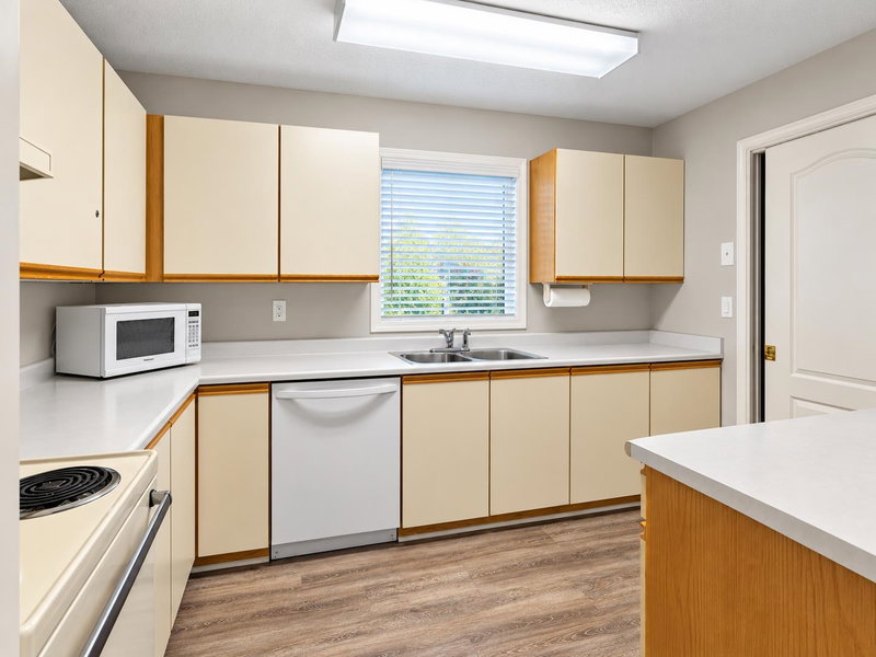 Image of home for listing MLS® R3174866