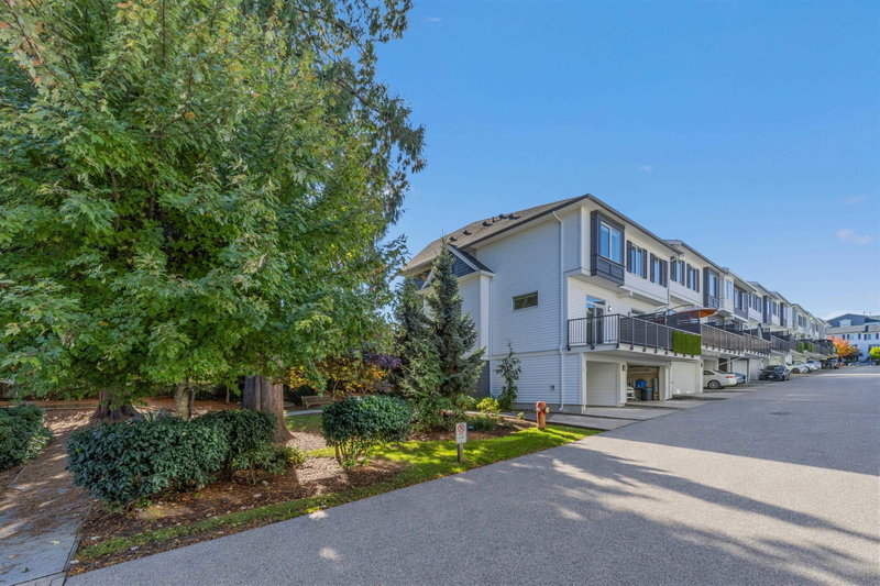 Image of home for listing MLS® R3174867