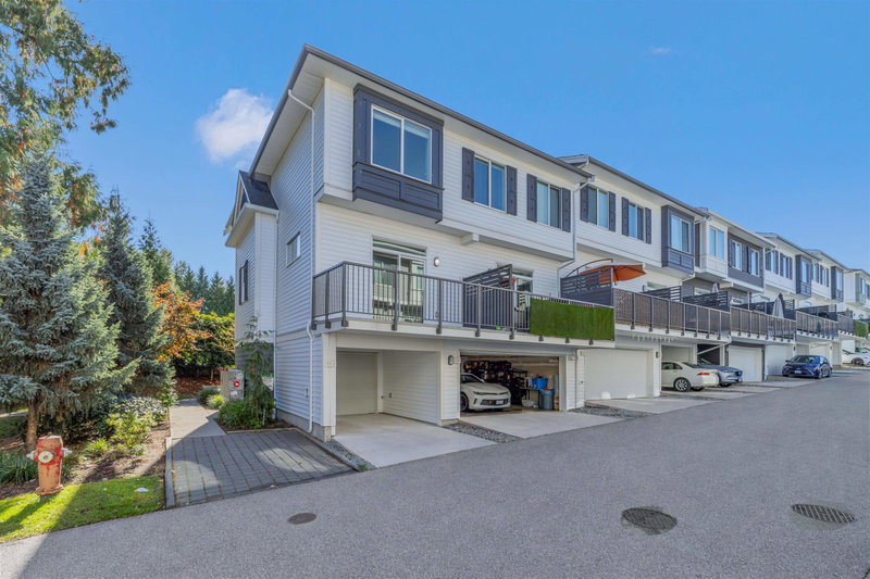 Image of home for listing MLS® R3174867