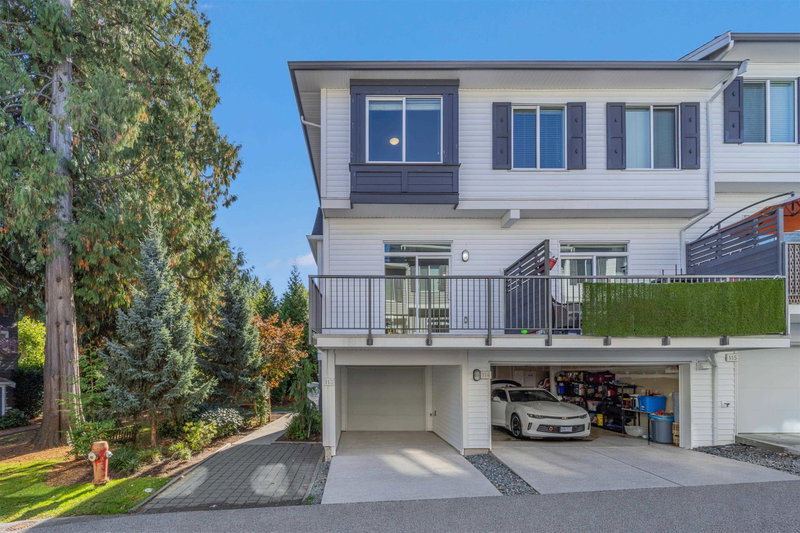 Image of home for listing MLS® R3174867