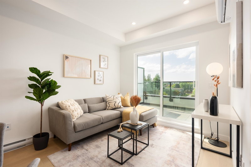 Image of home for listing MLS® R3174868
