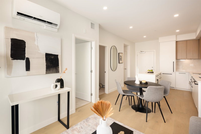 Image of home for listing MLS® R3174868