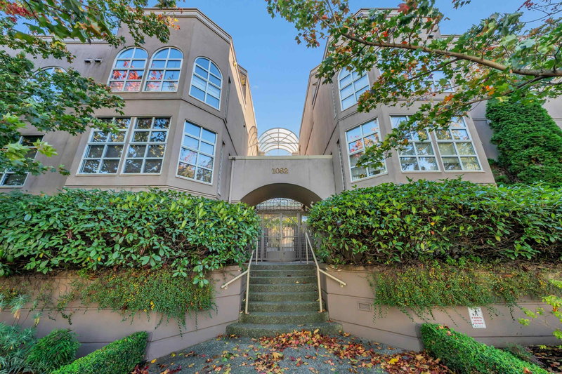Image of home for listing MLS® R3174869