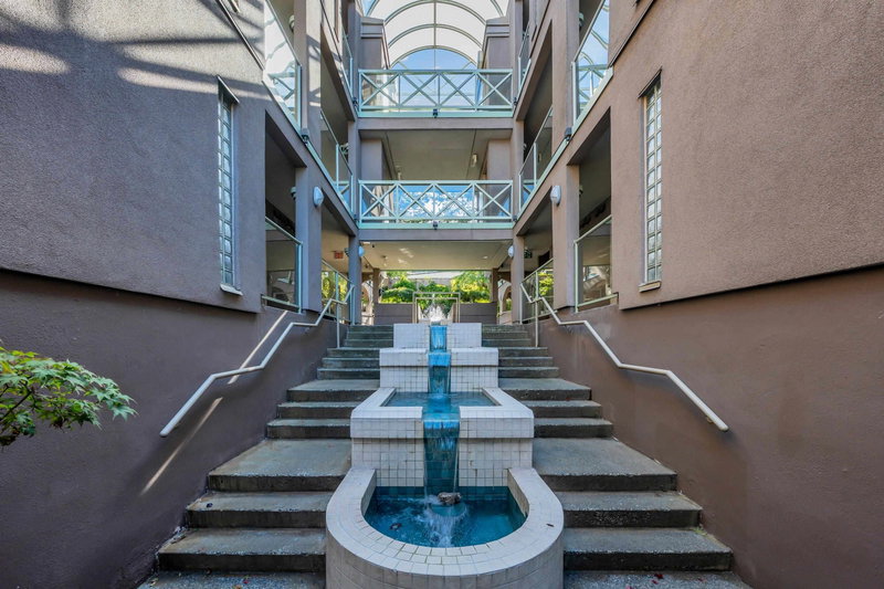 Image of home for listing MLS® R3174869