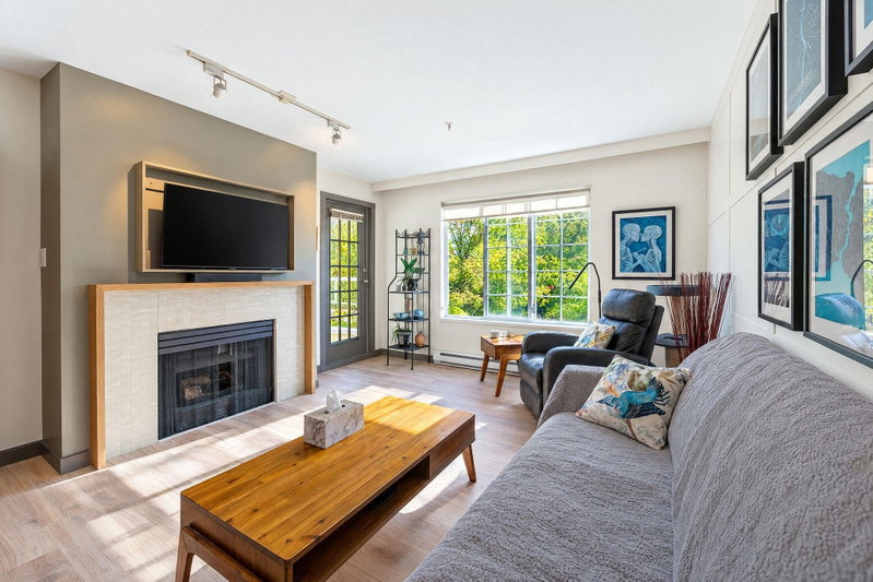 Image of home for listing MLS® R3174870